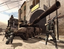 battlefield-2-2142-oyna