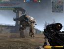 battlefield-2-2142-oyun-indir