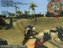 battlefield-2-2142-oyunu-indir