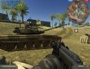 battlefield-2-2142-oyunu-indirme