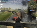 battlefield-2-2142