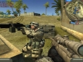 battlefield-2-indir.jpg