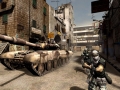 battlefield-2-oyunu-indir.jpg