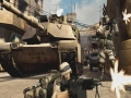 battlefield-2-oyunu-indirme.jpg
