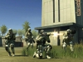 battlefield-2-oyunu.jpg
