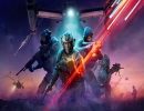 battlefield-2042-oyun-indirme