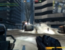 battlefield-2142-indirme