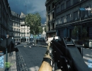 battlefield-3-indir-oyna