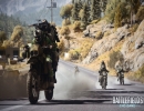battlefield-3-oyunu-inceleme