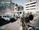 battlefield-3-oyunu-indir