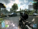 battlefield-3-oyunu-oyna