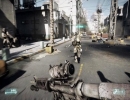 battlefield-3-oyunu