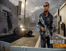 battlefield-hardline-oyun-indirme