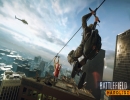battlefield-hardline-oyunu-indirme