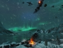battlefield-v-oyun-indirme