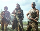 battlefield-v-oyunu-incele