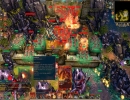 battleforge-oyunu-indir