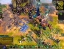 battleforge-oyunu-indirme