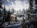 battlerush-ardennes-assault-indirme