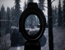 battlerush-ardennes-assault-oyun-indirme