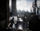 battlerush-ardennes-assault-oyunu-indir