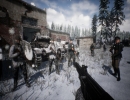 battlerush-ardennes-assault-oyunu-indirme