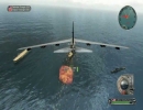 battlestations-pacific-indirme