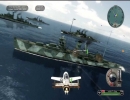 battlestations-pacific-oyun-indirme