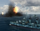 battlestations-pacific-oyunu-indir