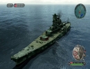 battlestations-pacific-oyunu-indirme