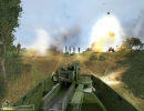 battlestrike-road-to-berlin-indirme