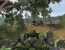 battlestrike-road-to-berlin-oyun-indirme