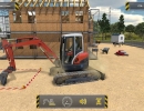 bus-simulator-2012-indir-oyna