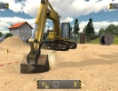 bus-simulator-2012-oyun-indir