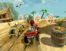 beach-buggy-racing-android-indirme