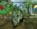 beach-buggy-racing-android-oyun-indirme