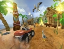 beach-buggy-racing-android-oyunu-indir
