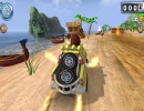 beach-buggy-racing-android-oyunu-indirme