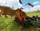 Beast-Battle-Simulator-indirme