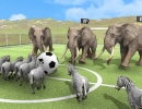 Beast-Battle-Simulator-oyun-indirme