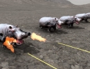 Beast-Battle-Simulator-oyunu