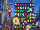bejeweled-3-indirme