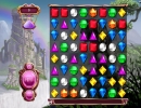 bejeweled-3-oyun-indirme