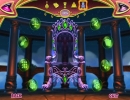 bejeweled-3-oyunu-indir