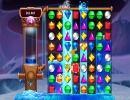 bejeweled-3-oyunu-indirme