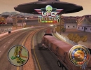 big-mutha-truckers-oyunu-indirme