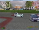 big-scale-racing-indirme