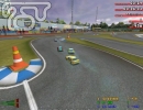 big-scale-racing-oyun-indir