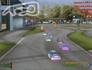 big-scale-racing-oyunu-indir