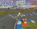 big-scale-racing-oyunu-indirme